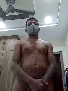 Snapshot of lovablesam chatting on December 4, 2024, 2:03 am lovablesam online show from December 4, 2024, 2:03 am