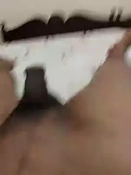 Snapshot of lovablesam chatting on February 12, 2025, 2:03 am lovablesam online show from February 12, 2025, 2:03 am