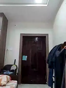 Snapshot of lovablesam chatting on December 26, 2024, 4:36 pm lovablesam online show from December 26, 2024, 4:36 pm