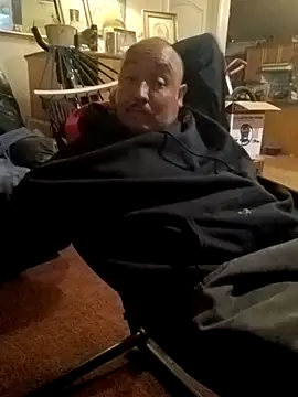 Snapshot of wilsons12 chatting on September 25, 2025, 7:47 am wilsons12 online show from September 25, 2025, 7:47 am