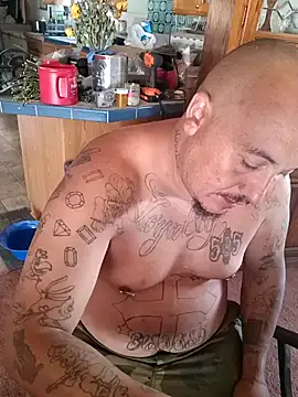 Snapshot of wilsons12 chatting on September 16, 2025, 4:41 pm wilsons12 online show from September 16, 2025, 4:41 pm