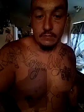 Snapshot of wilsons12 chatting on September 22, 2025, 2:34 pm wilsons12 online show from September 22, 2025, 2:34 pm