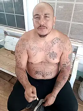 Snapshot of wilsons12 chatting on September 20, 2025, 4:56 pm wilsons12 online show from September 20, 2025, 4:56 pm