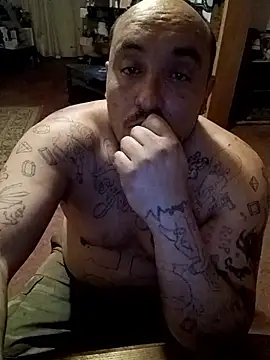 wilsons12 online show from January 11, 2026, 7:59 am