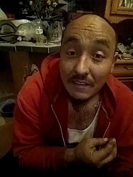 wilsons12 online show from December 15, 2025, 2:17 am