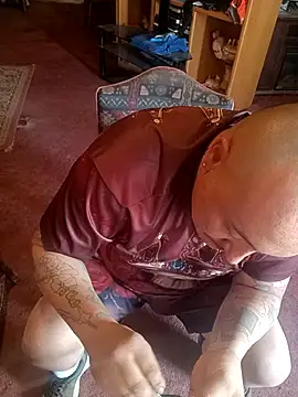 wilsons12 online show from January 13, 2026, 6:12 pm