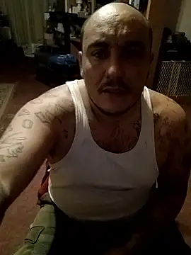 wilsons12 online show from January 10, 2026, 6:31 am