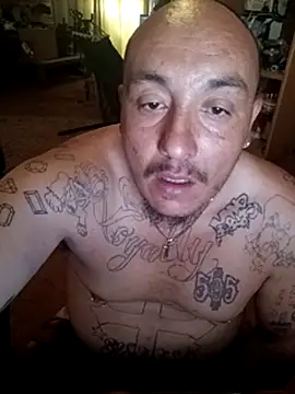 wilsons12 online show from March 27, 2026, 8:32 pm