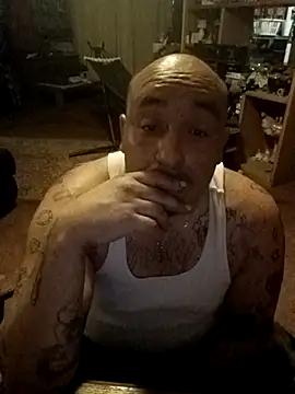 wilsons12 online show from February 12, 2026, 5:18 am