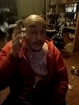 wilsons12 online show from February 15, 2026, 2:23 am