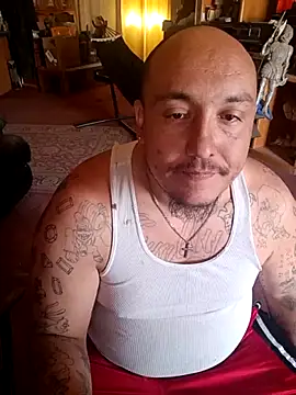 wilsons12 online show from April 13, 2026, 10:25 pm