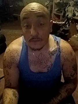 wilsons12 online show from February 13, 2026, 7:41 am