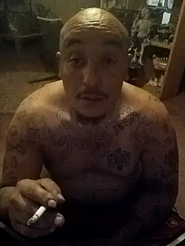 wilsons12 online show from March 21, 2026, 8:19 am