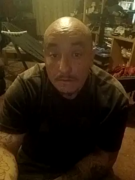 wilsons12 online show from February 9, 2026, 1:58 am