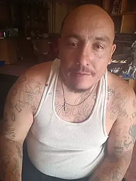 wilsons12 online show from May 26, 2026, 3:54 pm