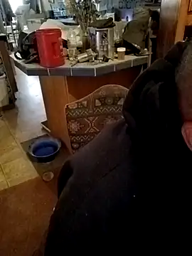 Snapshot of wilsons12 chatting on October 19, 2025, 2:42 pm wilsons12 online show from October 19, 2025, 2:42 pm