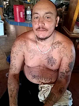 Snapshot of wilsons12 chatting on October 6, 2025, 6:30 pm wilsons12 online show from October 6, 2025, 6:30 pm