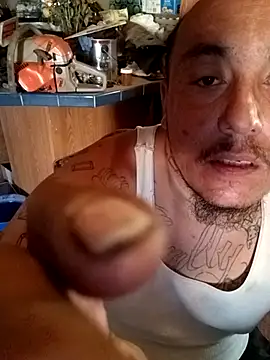 Snapshot of wilsons12 chatting on October 30, 2025, 11:34 pm wilsons12 online show from October 30, 2025, 11:34 pm