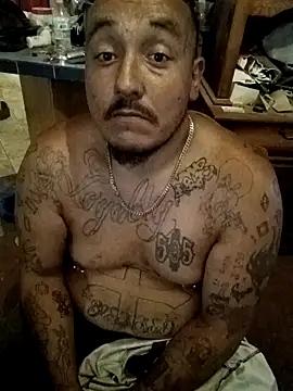 Snapshot of wilsons12 chatting on September 28, 2025, 12:28 am wilsons12 online show from September 28, 2025, 12:28 am