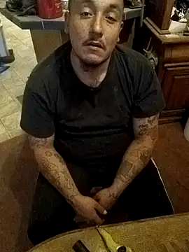 Snapshot of wilsons12 chatting on October 24, 2025, 12:31 am wilsons12 online show from October 24, 2025, 12:31 am