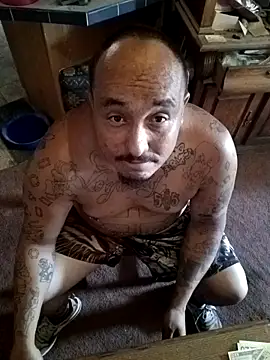 Snapshot of wilsons12 chatting on October 3, 2025, 7:48 pm wilsons12 online show from October 3, 2025, 7:48 pm