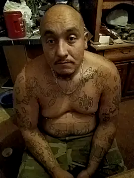 Snapshot of wilsons12 chatting on October 16, 2025, 7:16 am wilsons12 online show from October 16, 2025, 7:16 am