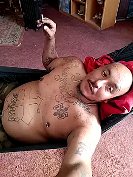 Snapshot of wilsons12 chatting on September 30, 2025, 3:18 pm wilsons12 online show from September 30, 2025, 3:18 pm