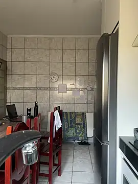 sweetshygirl online show from December 29, 2024, 3:13 pm