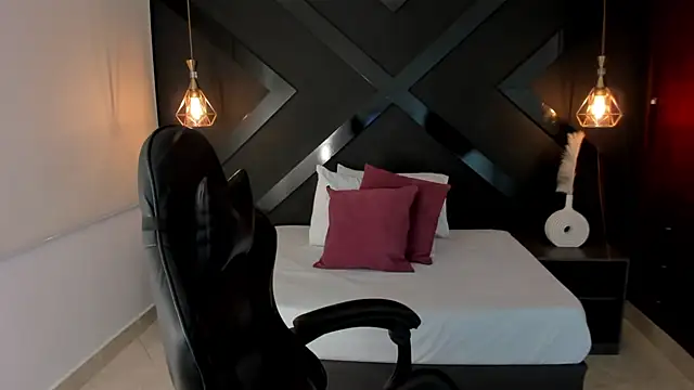 lia sexx19 online show from March 21, 2025, 2:18 am