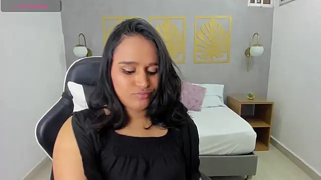 lia sexx19 online show from February 22, 2025, 3:34 am