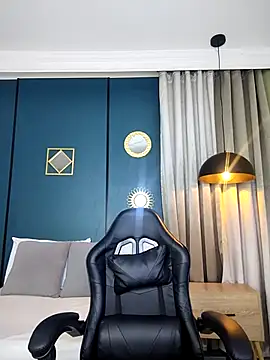 lia sexx19 online show from March 15, 2026, 2:29 am