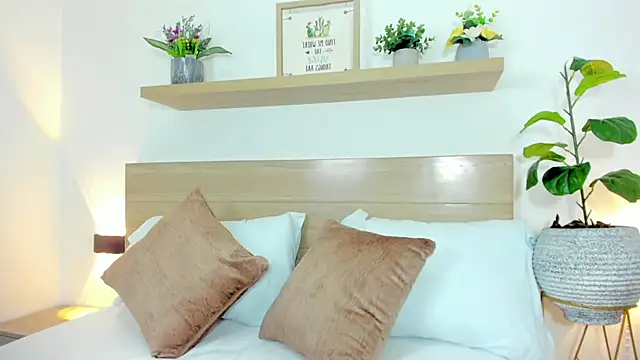 maroly 21 online show from October 29, 2025, 7:13 pm