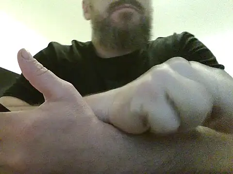 FROL83 online show from April 13, 2026, 4:00 pm