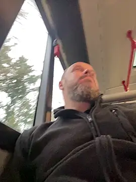 FROL83 online show from April 10, 2026, 5:47 am