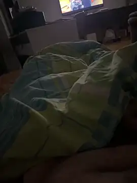 FROL83 online show from April 2, 2026, 11:00 pm