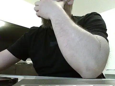 FROL83 online show from April 11, 2026, 5:16 pm