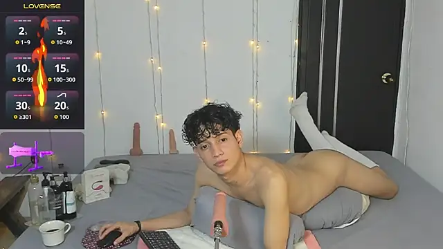 Benjamin Buster online show from October 9, 2025, 7:53 am