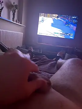 danishcock2 online show from February 15, 2025, 11:03 pm