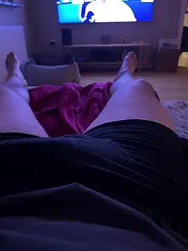 danishcock2 online show from March 4, 2025, 10:38 pm