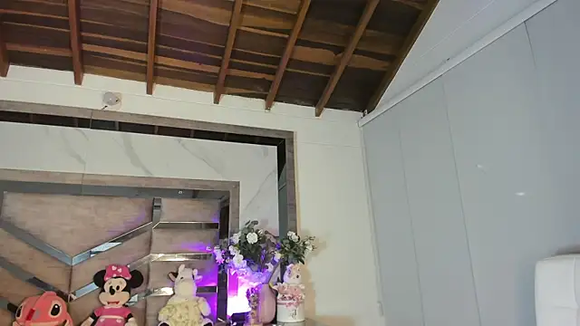 Snapshot of sahara_sweet00 chatting on September 20, 2025, 11:21 pm sahara sweet00 online show from September 20, 2025, 11:21 pm