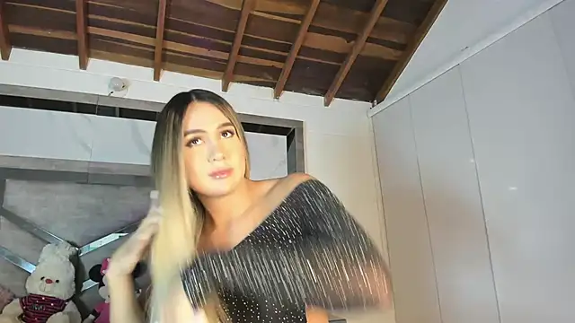 Snapshot of sahara_sweet00 chatting on September 18, 2025, 11:41 pm sahara sweet00 online show from September 18, 2025, 11:41 pm