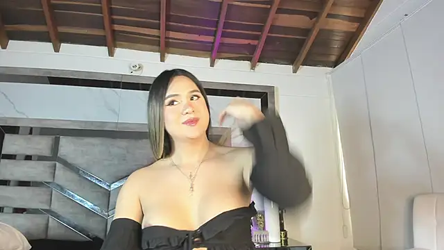 sahara sweet00 online show from February 5, 2026, 8:15 pm