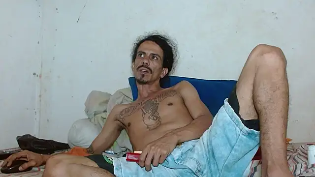 damian bottom bigcock online show from July 5, 2026, 10:27 pm