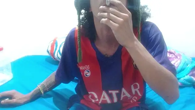 Snapshot of damian_bottom_bigcock chatting on October 4, 2025, 11:39 pm damian bottom bigcock online show from October 4, 2025, 11:39 pm