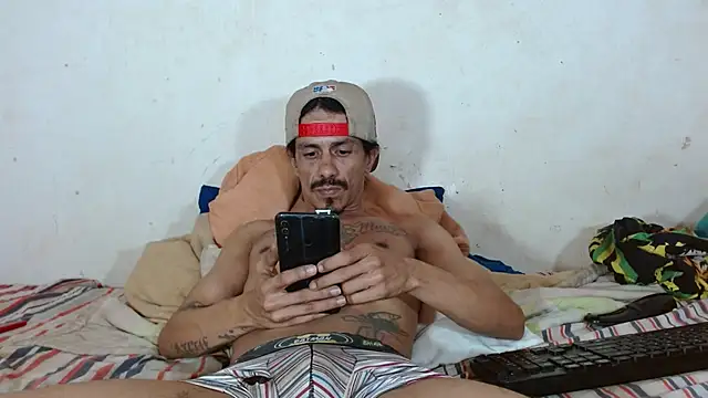 damian bottom bigcock online show from July 2, 2026, 10:38 pm