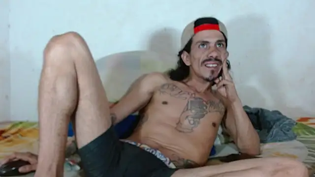damian bottom bigcock online show from June 24, 2026, 8:17 pm