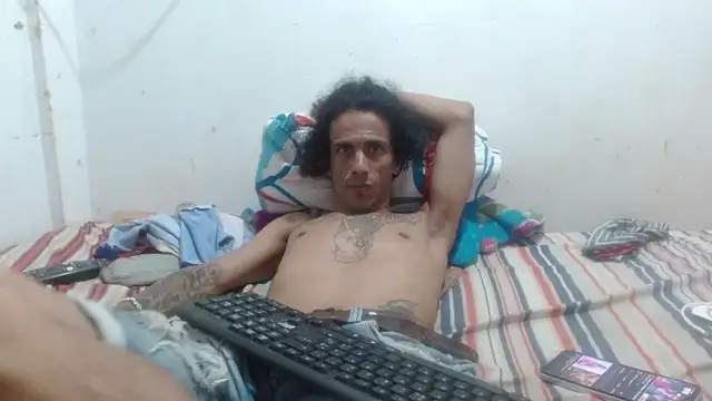 Snapshot of damian_bottom_bigcock chatting on October 14, 2025, 10:53 pm damian bottom bigcock online show from October 14, 2025, 10:53 pm