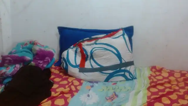 Snapshot of damian_bottom_bigcock chatting on October 21, 2025, 4:06 pm damian bottom bigcock online show from October 21, 2025, 4:06 pm