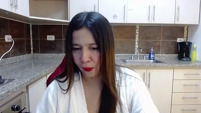 Heidy Wells online show from February 27, 2026, 12:38 pm