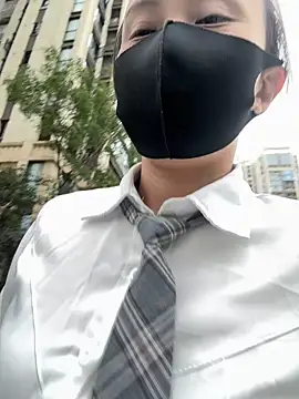 moneymaker taipei online show from September 22, 2025, 2:17 am